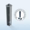 JURA Claris Smart+ filter – 3 stk. pakning