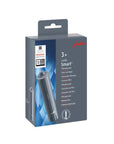 JURA Claris Smart+ filter – 3 stk. pakning