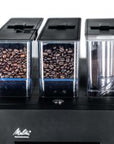 Melitta Cafina CT4
