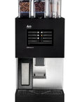 Melitta Cafina CT4