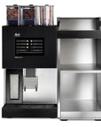 Melitta Cafina CT4