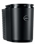 JURA Cool Control 2,5 liter Sort