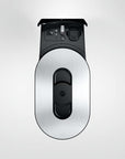 JURA Cool Control 2,5 liter Sort