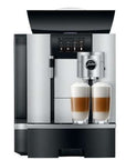JURA GIGA X3 (EB) Alu. (Vandtank)