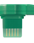 JURA Payment Connect