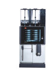 Melitta Cafina CT8