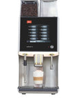 Melitta Cafina XT6