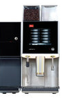 Melitta Cafina XT6
