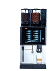 Melitta Cafina CT8