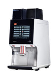 Melitta Cafina XT8