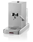 La Piccola Fuldautomatisk Perla