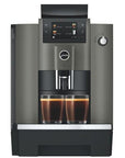 JURA W4 (EA) Dark Inox