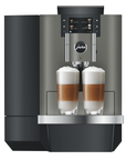 JURA X10 (EB) Professional