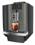 JURA X10 (EB) Professional