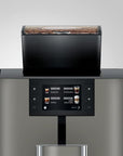 JURA X10c (EA) Professional