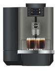 JURA X4 (EB) Professional