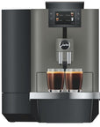 JURA X4c (EA) Professional