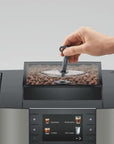 JURA X4c (EA) Professional