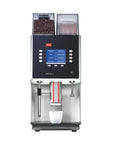 Melitta Cafina XT4