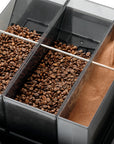 Barista Prime by Barcher