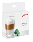 JURA Business Connect