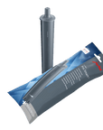 JURA Claris Pro Smart+