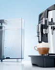 JURA Claris Pro Smart+