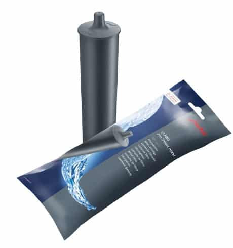 JURA Claris Pro Smart Maxi