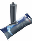 JURA Claris Pro Smart Maxi
