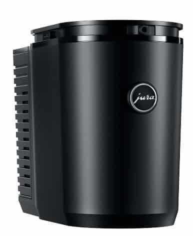 JURA Cool Control 2,5 liter Sort