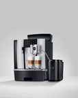 JURA Cool Control 2,5 liter Sort