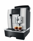 JURA GIGA X3c (EB) Alu