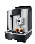 JURA GIGA X3 (EB) Alu. (Vandtank)