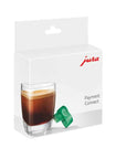 JURA Payment Connect