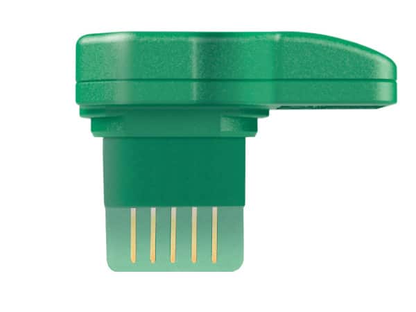 JURA Payment Connect