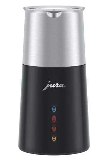 Jura Mælkeskummer Hot&amp;Cold
