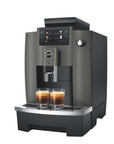 JURA W4 (EA) Dark Inox