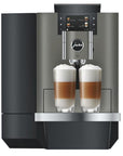 JURA X10c (EA) Professional