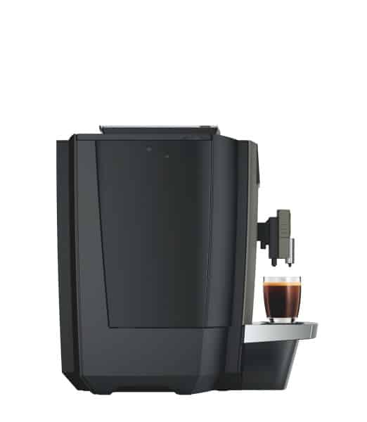 JURA X4 (EB) Professional