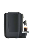 JURA X4 (EB) Professional