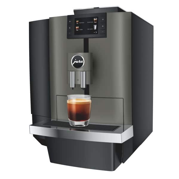 JURA X4 (EB) Professional