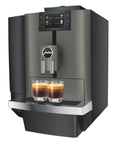 JURA X4c (EA) Professional