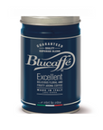 250g Blucaffe kaffe bønner