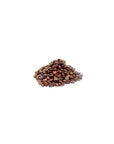 250g Blucaffe kaffe bønner